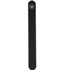 Accessoires Manucure