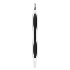 Accessoires Manucure