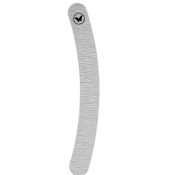 Accessoires Manucure