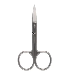 Accessoires Manucure