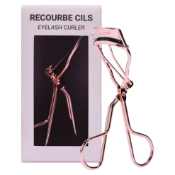 Accessoires Maquillage