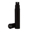 Accessoires Voyage