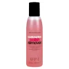 Acetone Free Polish Remover