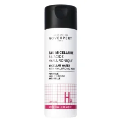 Acide Hyaluronique