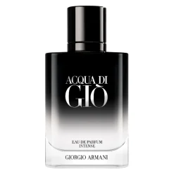 Acqua Di Giò