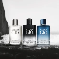 Acqua Di Giò