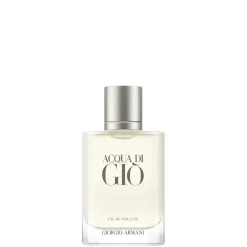 Acqua Di Giò