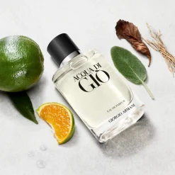 Acqua Di Giò