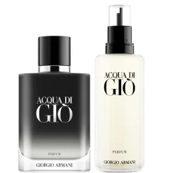 Acqua Di Giò
