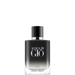 Acqua Di Giò