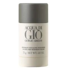 Acqua Di Gio Pour Homme