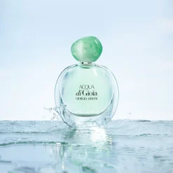 Acqua Di Gioia