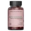 Acti-sommeil