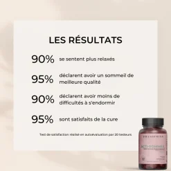 Acti-sommeil