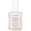 Active Bright