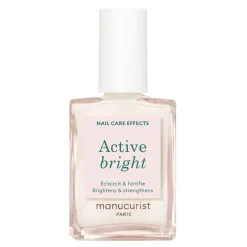 Active Bright