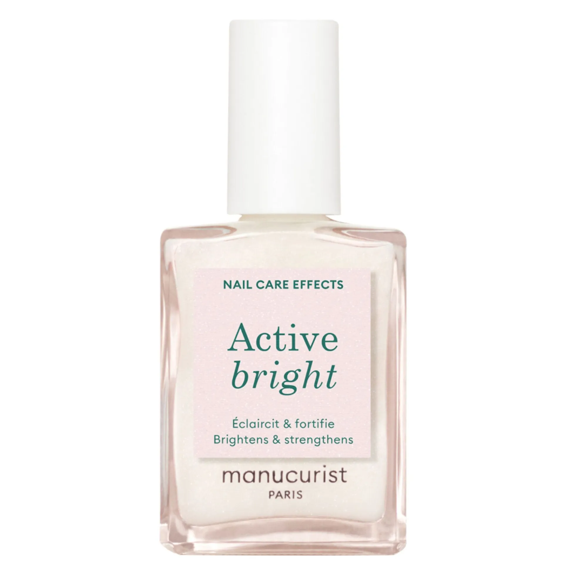 Active Bright