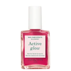 Active Glow