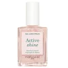 Active Shine