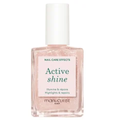Active Shine