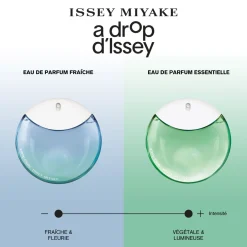 A Drop D'issey