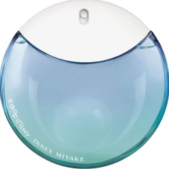 A Drop D'issey