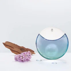 A Drop D'issey