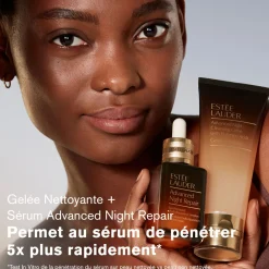 Advanced Night Repair