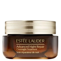 Advanced Night Repair