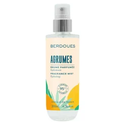 Agrumes