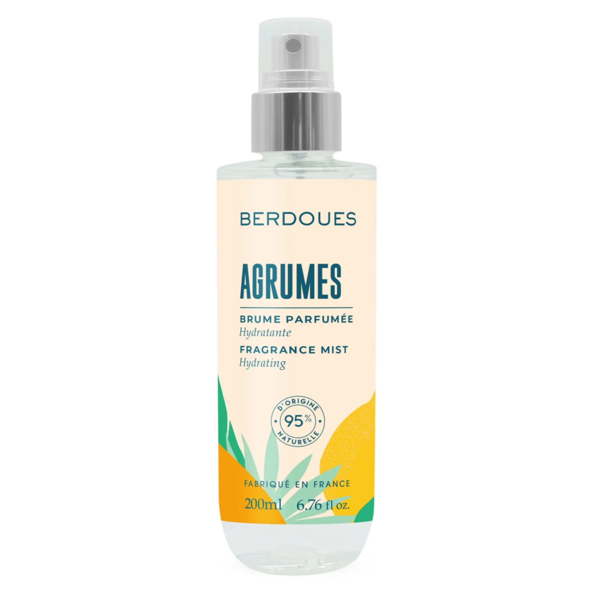 Agrumes