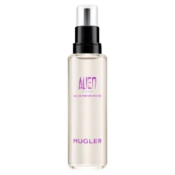 Alien Pulp
