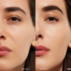 All Hours Glow Foundation