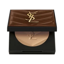 All Hours Hyper Bronze