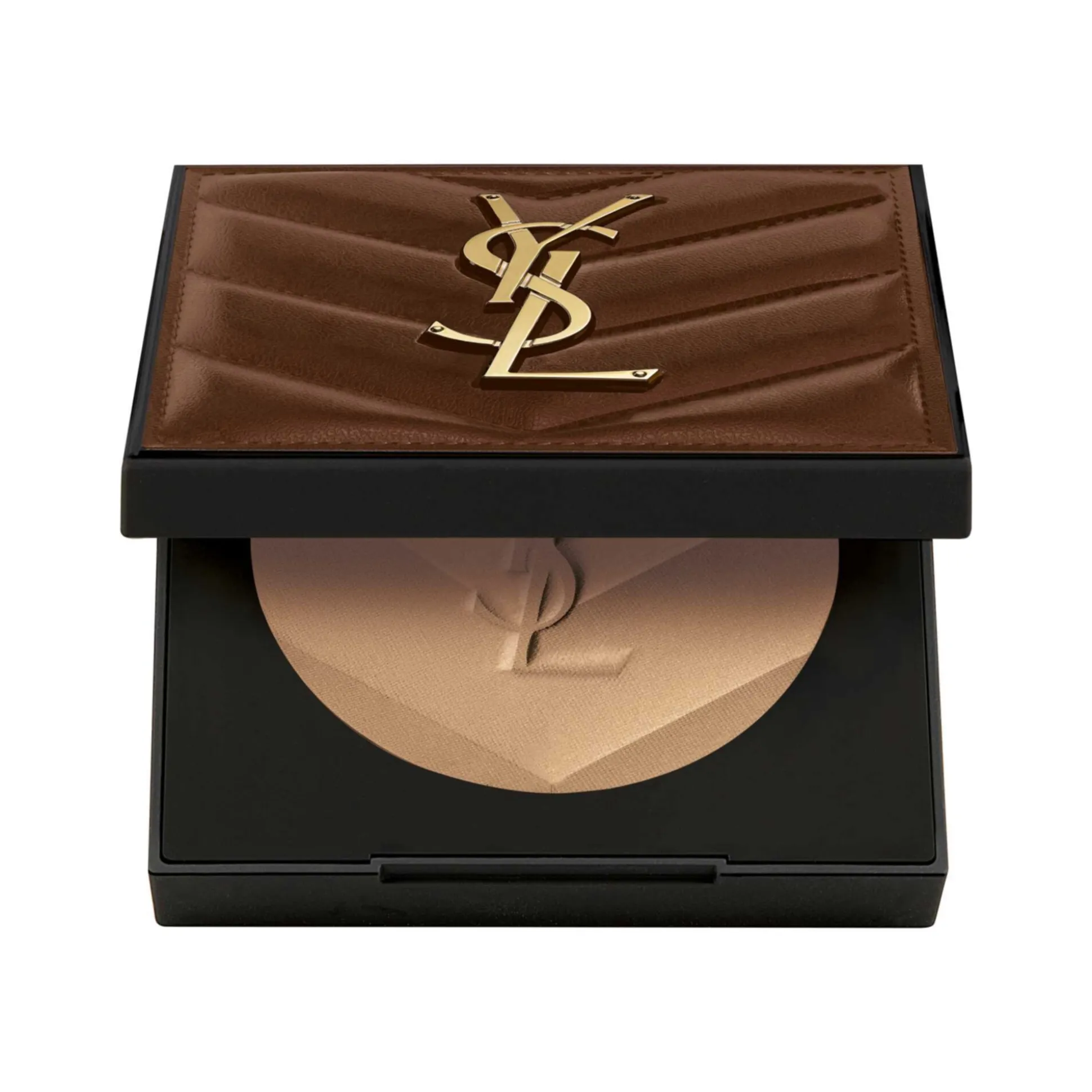 All Hours Hyper Bronze