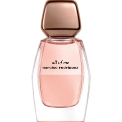 All Of Me