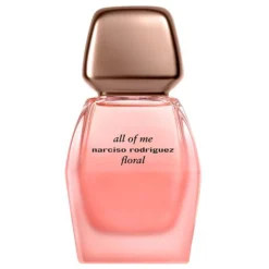 All Of Me Floral
