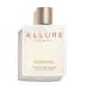 ALLURE HOMME