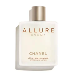ALLURE HOMME