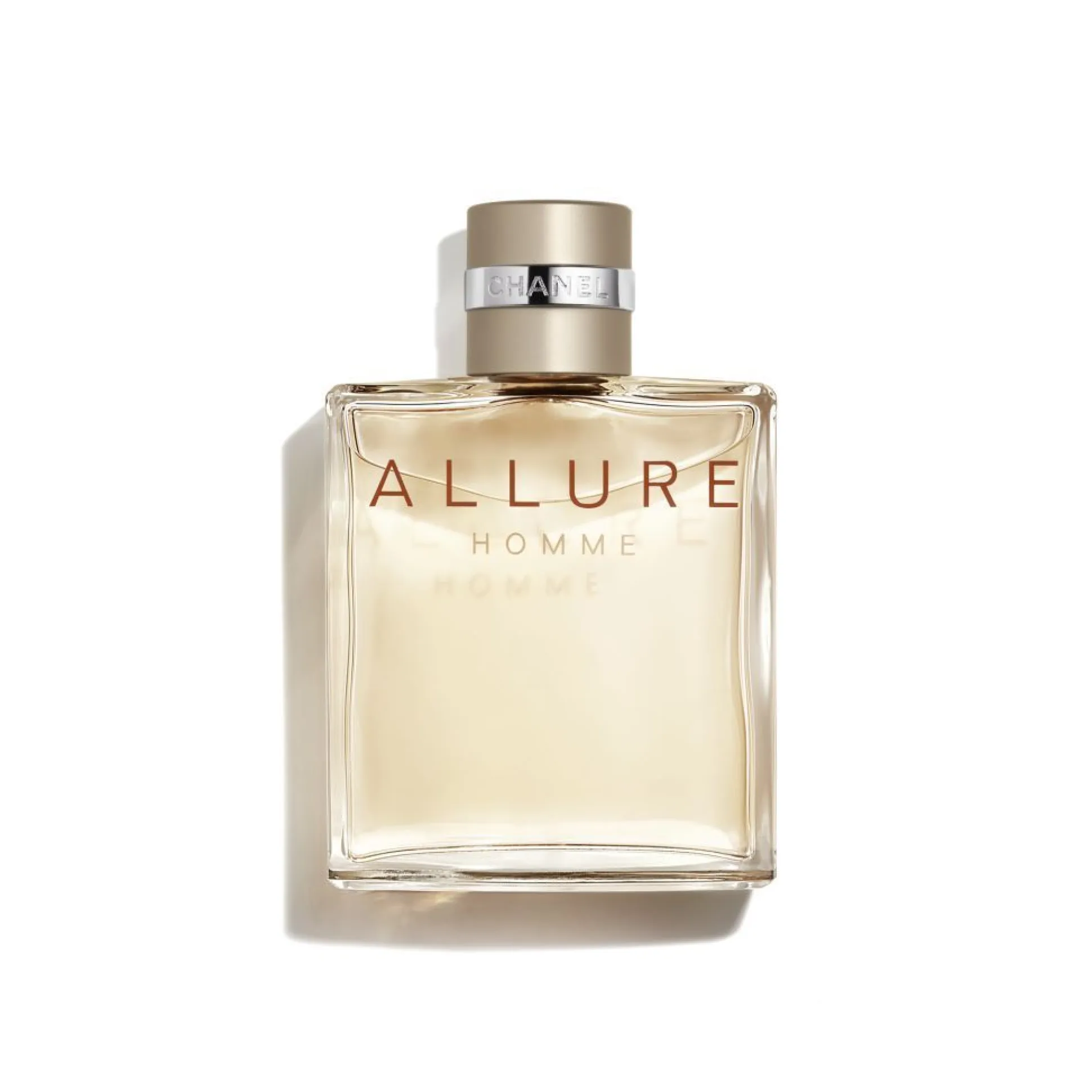 ALLURE HOMME