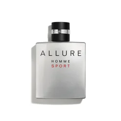 ALLURE HOMME SPORT