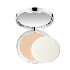 Almost Powder Makeup