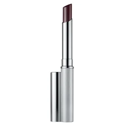 Almost Lipstick