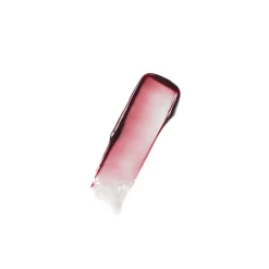 Almost Lipstick