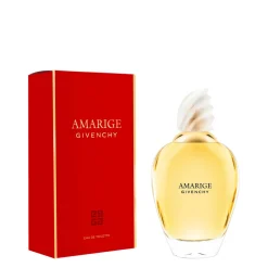 Amarige