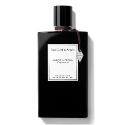 Ambre Impérial