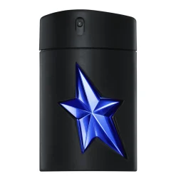 A*men Stellar