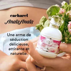 Anais Anais Premier Délice