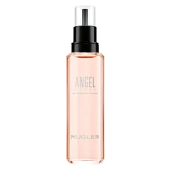 Angel Blush