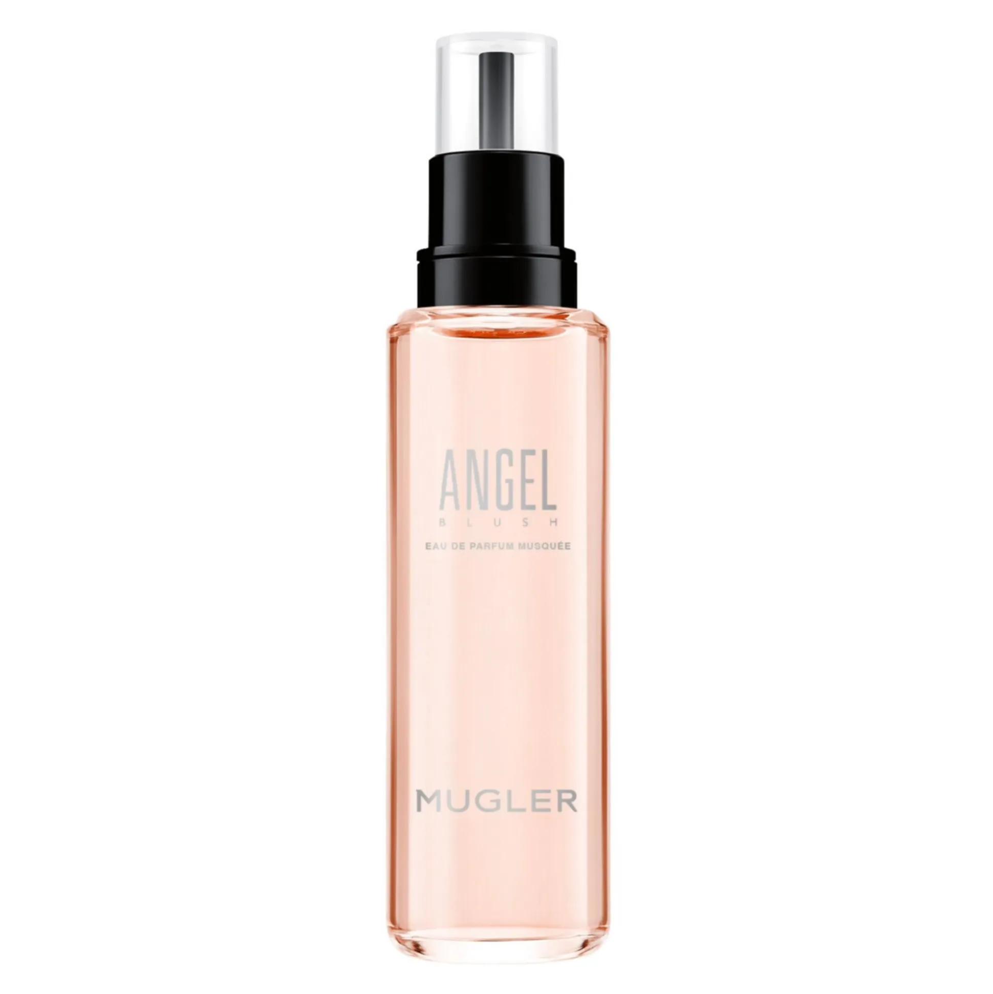 Angel Blush